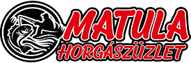 Matulahorgász