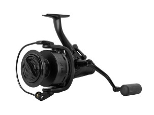 Mély dob Delphin MYSTIX 5T DP - aluminium