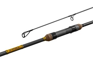 Delphin SYMBOL Carper / 2 rész - 360cm/3,00lbs