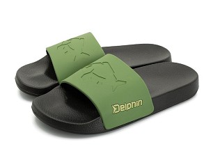 Delphin OutLINE CARP szandál - 46