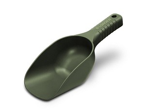 Delphin LOADER M lapát - M