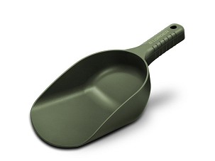 Delphin LOADER L lapát - L
