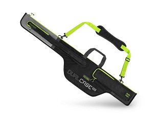 Botzsák Delphin REAXE DualCASE - 140cm