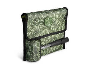 Delphin FIXT C2G / 10 db Sátorcövek készlet - 20cm