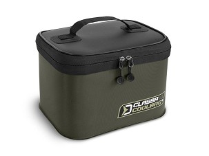 Delphin CLASSA EVA Cool Thermo táska - XL
