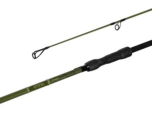 Delphin ETNA Camo LongSHOT+ - 360cm/3.35lbs/2 rész