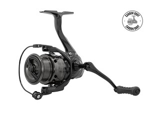 Sekély dob Delphin GRAYX 2T SH - aluminium