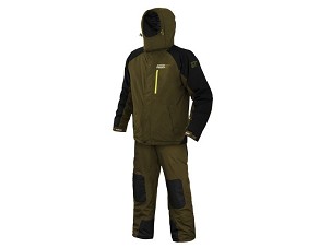 Téli nadrág Delphin Winter CRUISER 5T - XL