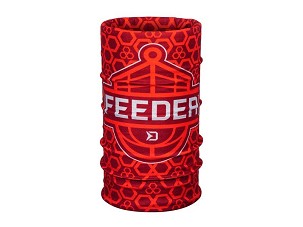 Multifunkcionális kendő Delphin ATOMA - UNI