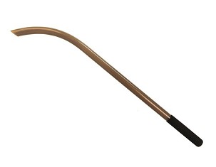 Dobócső Delphin - THROWER - akár 24mm