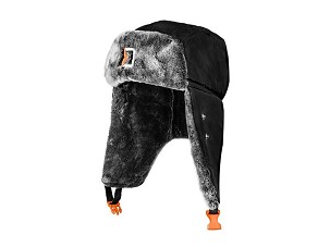 Kucsma Delphin Atak! BOYAR - UNI