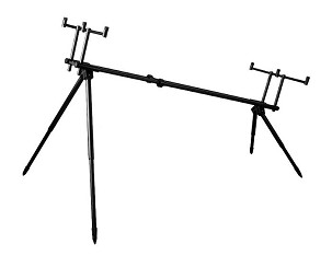 Lábak az RPX-4 BW közepes / 2db - 41-70cm