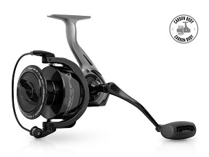 Delphin MAMUT PRO 10T DP - méret. 10000