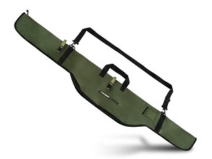 botzsák Delphin CLASSA PortaCASE - 200cm