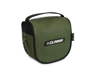 Delphin CLASSA NaviQ orsótok - XL