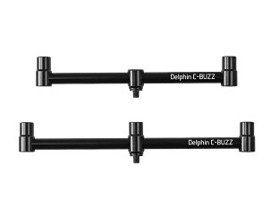 Delphin C-BUZZ 3 bottra - 32,5cm