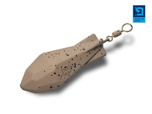 Delphin A-TEAR cseppólom - 70g