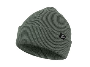 Delphin SOLID Carp Téli sapka - UNI