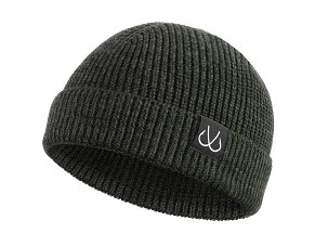 Delphin SAILOR Téli sapka - UNI