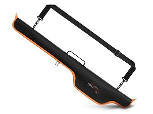 Delphin SpinCASE EVA botzsák - 115cm