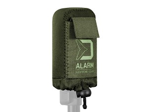 Delphin ALARM Neoprén tok kapásjelzőkne - UNI