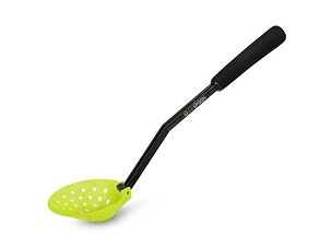 Delphin ICE SPOON jégkimerő kanál - 36cm