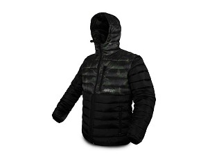 Delphin BANX dzseki - XXXL