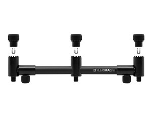 Delphin FlexiMAG BUZZ Állítható buzz bar XL - XL 25-35cm