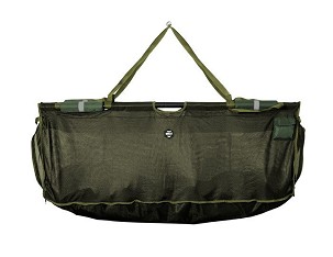Mérlegelő táska Delphin WSM - 125x45cm