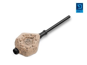 Delphin CyberBARBED TUBE ólomsúly - 90g