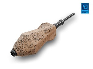 Delphin A-TEAR Tube ólomsúly - 100g