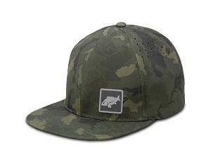 Sapka Delphin BANX Flexi SnapBACK - UNI