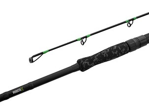 Delphin MonstaX - 270cm/150g/2 rész