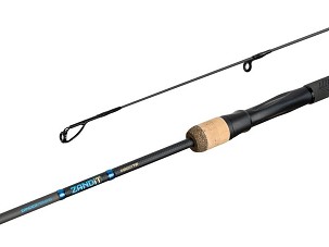 Delphin ZANDIT - 270cm/25g/2 rész