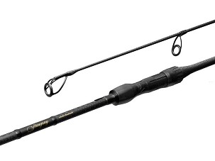 Delphin StingRAY - 300cm/3.0lbs/2 rész