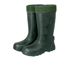 Csizma Delphin BRONTO - méret 36