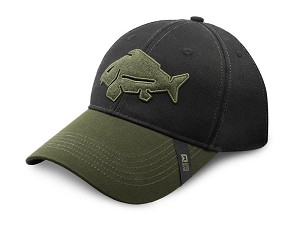 Sapka Delphin OutLINE CARP Full - UNI