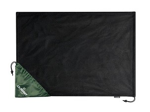 Delphin CLASSA CarpSAK pontyzsák - 105x75 cm