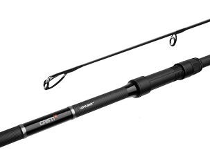 Delphin CASTIX - 385cm/3.75lbs/2 rész