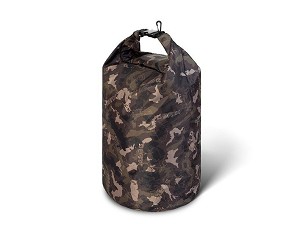 Delphin BANX BAG XL vízhatlan táska - 70x50 cm