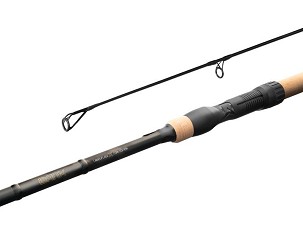 Delphin BANX CamoCORK - 390cm/3.5lbs/3 rész