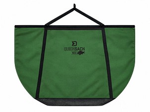 Delphin QuickSACK NEO mérlegelőzsák - 100x60 cm