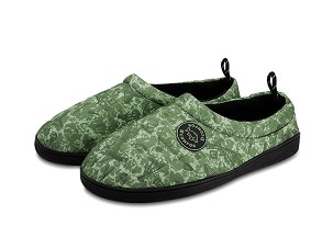 Papucs Delphin COMFOS - 42
