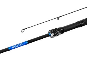 Delphin GAMER / 2 rész 210cm/25g - 210cm/25g