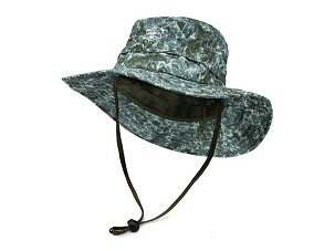 Delphin RAIDER C2G kalap - UNI