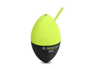 Egy harcsázó úszó Delphin CKG RiceBODY - 300g