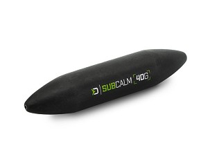 Vízalatti úszó Delphin CKG SubCALM - 10g