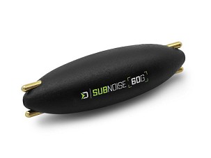 Vízalatti úszó Delphin CKG SubNOISE - 40g