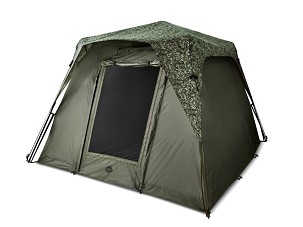 Delphin CUBICON AirSPACE C2G elülső ablak - 90x120cm