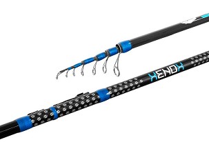 Delphin XENOX - 6m/30g